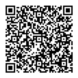 NDC 63545-059 QR Code