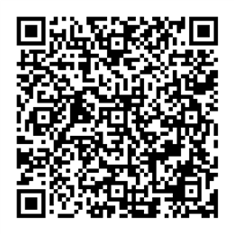 NDC 63545-067 QR Code