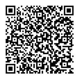 NDC 63545-076 QR Code
