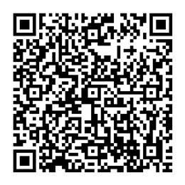 NDC 63545-087 QR Code