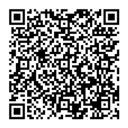 NDC 63545-103 QR Code
