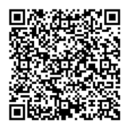 NDC 63545-105 QR Code