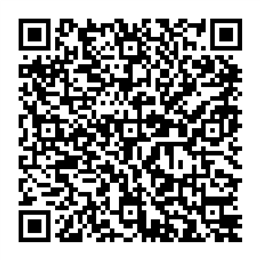 NDC 63545-106 QR Code