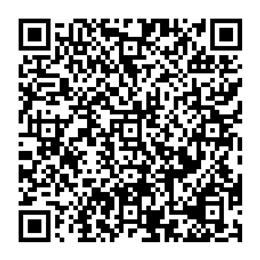 NDC 63545-110 QR Code