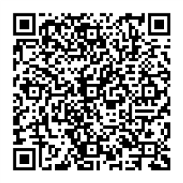 NDC 63545-130 QR Code