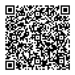 NDC 63545-142 QR Code
