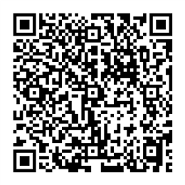 NDC 63545-147 QR Code