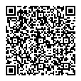 NDC 63545-172 QR Code