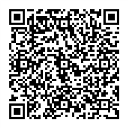 NDC 63545-173 QR Code