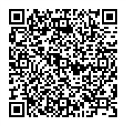 NDC 63545-174 QR Code