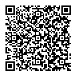 NDC 63545-178 QR Code