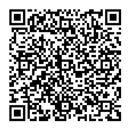 NDC 63545-189 QR Code
