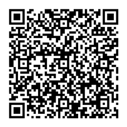 NDC 63545-195 QR Code