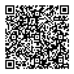 NDC 63545-203 QR Code