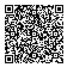NDC 63545-204 QR Code
