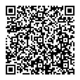 NDC 63545-214 QR Code