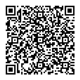 NDC 63545-216 QR Code