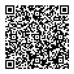 NDC 63545-223 QR Code