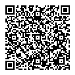 NDC 63545-227 QR Code