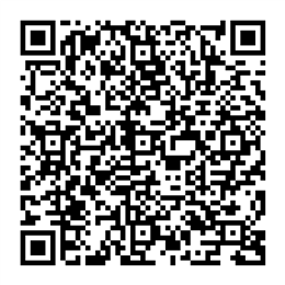 NDC 63545-231 QR Code