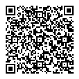 NDC 63545-237 QR Code