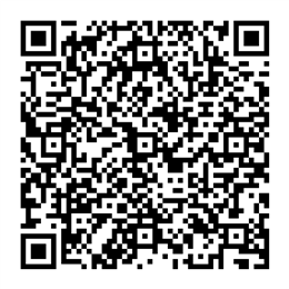NDC 63545-240 QR Code