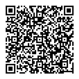 NDC 63545-241 QR Code