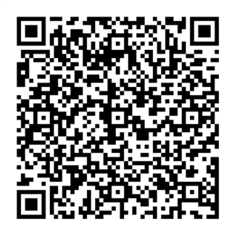 NDC 63545-242 QR Code