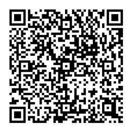NDC 63545-244 QR Code