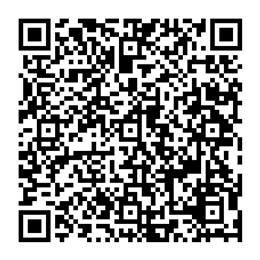 NDC 63545-249 QR Code
