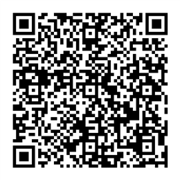 NDC 63545-250 QR Code