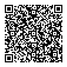 NDC 63545-251 QR Code