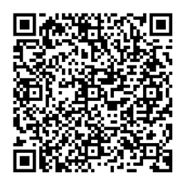 NDC 63545-255 QR Code