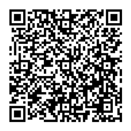 NDC 63545-265 QR Code