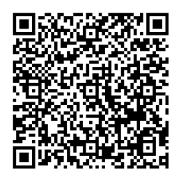 NDC 63545-282 QR Code