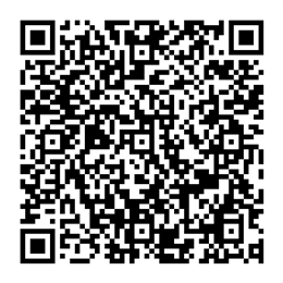 NDC 63545-283 QR Code