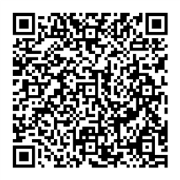 NDC 63545-286 QR Code