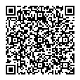 NDC 63545-287 QR Code