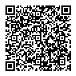 NDC 63545-288 QR Code