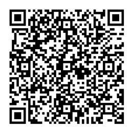 NDC 63545-291 QR Code