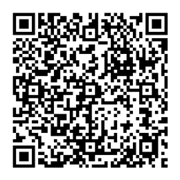 NDC 63545-292 QR Code