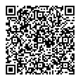 NDC 63545-293 QR Code