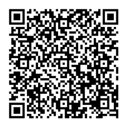 NDC 63545-300 QR Code