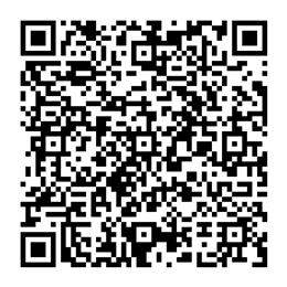 NDC 63545-302 QR Code