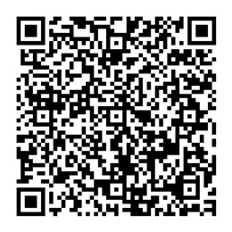 NDC 63545-354 QR Code