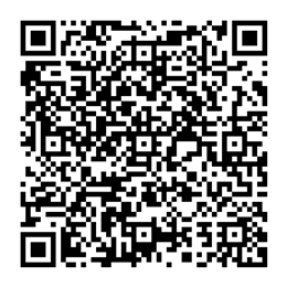 NDC 63545-358 QR Code