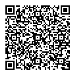 NDC 63545-364 QR Code