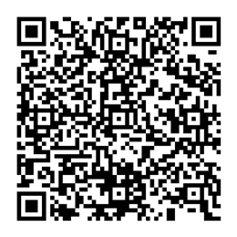 NDC 63545-366 QR Code