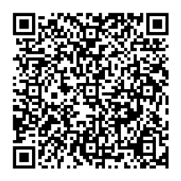 NDC 63545-374 QR Code