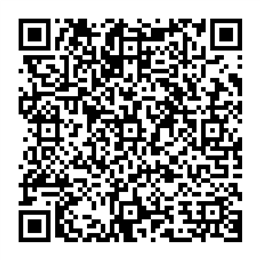NDC 63545-379 QR Code